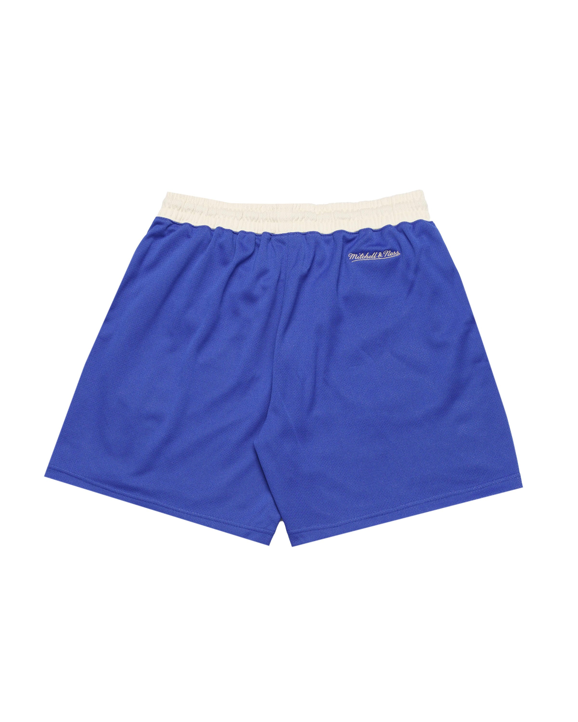 mitchell-ness-nba-team-og-2-0-